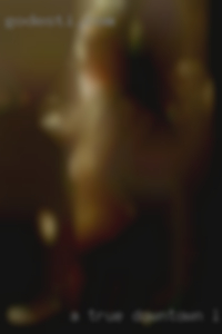 A true downtown Louisville cuckold to pls me always. A true downtown Louisville cuckold to pls me always.