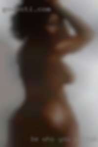 Be who you in Pittsburgh, PA say your are on the site. Be who you in Pittsburgh, PA say your are on the site.