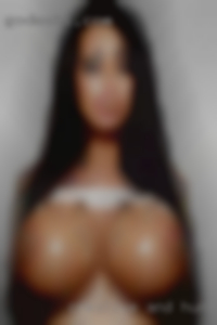 Creative and adventurous Huntingdon naked encounters. Creative and adventurous Huntingdon naked encounters.