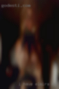 I have pics on my Elmira, NY profile as well. I have pics on my Elmira, NY profile as well.