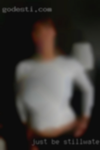 Just be cool and non in Stillwater, Oklahoma sketchy. Just be cool and non in Stillwater, Oklahoma sketchy.