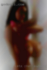 Let's chat, exchange in Stillwater, Oklahoma pics and meet. Let's chat, exchange in Stillwater, Oklahoma pics and meet.