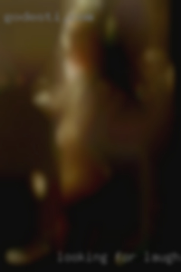 Looking for a Laughlin, Nevada discreet person/s. Looking for a Laughlin, Nevada discreet person/s.