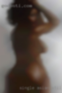 Single asian dad looking for in Stillwater, Oklahoma some fun. Single asian dad looking for in Stillwater, Oklahoma some fun.