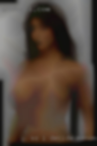 So I decide to come Menominee, Michigan naked here.try  my luck. So I decide to come Menominee, Michigan naked here.try  my luck.