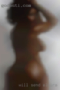 Will Elmira, NY send you photos ????? Will Elmira, NY send you photos ?????