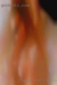 39year old looking swingers couples for sexual fun.. 39year old looking swingers couples for sexual fun..