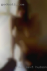 A man, next to in Hudson, NY whom, I will feel secure. A man, next to in Hudson, NY whom, I will feel secure.