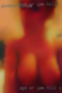 Age or your situation yam Hill County is no concern.