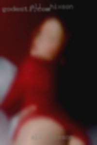 All   the right in Hixson body parts.