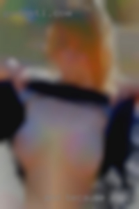 And because in Apopka it matters, I'm 6'2.