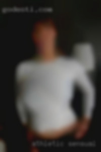 Athletic sensual respectful Iva, SC man. Athletic sensual respectful Iva, SC man.