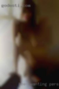 Been wanting to try personals Raleigh, NC soft Dom. Been wanting to try personals Raleigh, NC soft Dom.