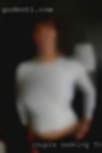 Couple seeking fun their pussy eaten clean sexy female. Couple seeking fun their pussy eaten clean sexy female.