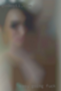 Easy going to fuck in Chester and open minded. Easy going to fuck in Chester and open minded.