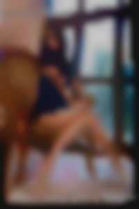 Easy going with  great in Taylorsville, NC sense of humour. Easy going with  great in Taylorsville, NC sense of humour.