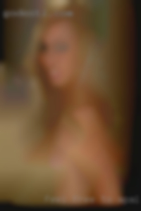 Feel free to chat if you in Apalachicola see me.