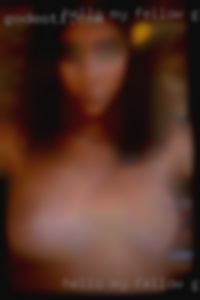 Hello my fellow good swinger site kinksters!