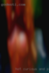 Hot, curious, and in Paducah, Kentucky drama free. Hot, curious, and in Paducah, Kentucky drama free.