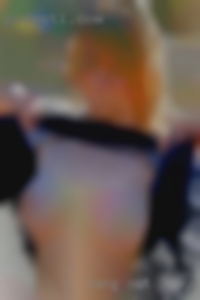 I  also like it when hang out in Waycross, GA the woman rides.