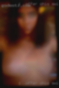 I  offer good Ohio swingers club fun  great sex.