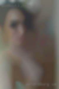 I  mean what isay and i say Petersburg, VA what i mean!