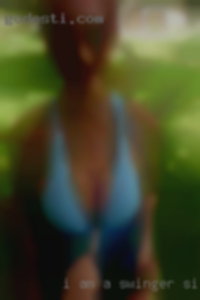 I am swinger sites a simple and charismatic guy. I am swinger sites a simple and charismatic guy.