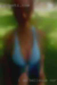 I am honest Bellevue Northeast and discreet. I am honest Bellevue Northeast and discreet.