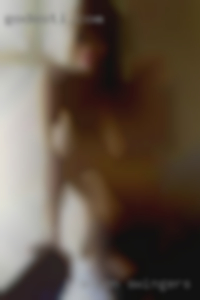 I am on the larger size swingers couples at the moment. I am on the larger size swingers couples at the moment.