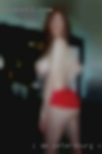 I am a massive Petersburg, VA  party girl.