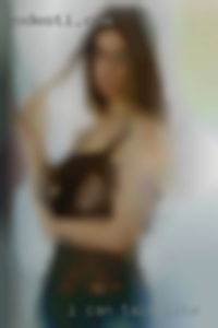 I can talk like to camp about anything. I can talk like to camp about anything.