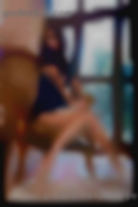 I can't personals Raleigh, NC respond to all of ya! I can't personals Raleigh, NC respond to all of ya!