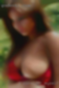 I consider naked woman myself to be a nice guy. I consider naked woman myself to be a nice guy.