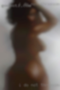 I do not want to meet for threesome in Michigan single men.