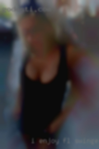 I enjoy music, above FL swingers all things. I enjoy music, above FL swingers all things.