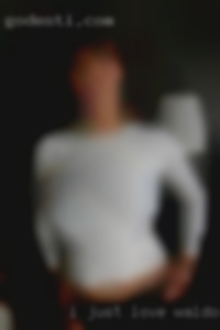 I just love to fuck white Waldorf, MD gals. I just love to fuck white Waldorf, MD gals.