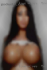 I LOVE wives in Texas sexy lingerie, heels, toys, etc.