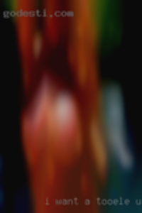 I want a partner Tooele, Utah to explore with. I want a partner Tooele, Utah to explore with.
