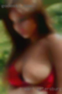 I want you to have Petersburg, VA more orgasms than me.