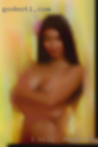 I will  answer and horny wife  when I get the chance.