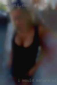 I would love to be mature wives fucking invited to an orgy. I would love to be mature wives fucking invited to an orgy.