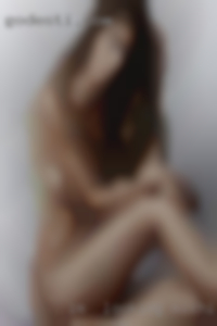 Im  looking to fulfill Michigan mature a fantasy. Im  looking to fulfill Michigan mature a fantasy.