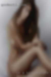 I'm mature wives fucking a boob guy, plain and simple. I'm mature wives fucking a boob guy, plain and simple.