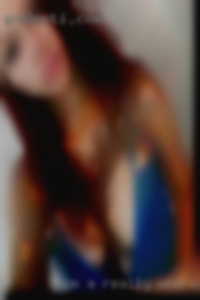 I'm a really who want to fuck funny and energetic person. I'm a really who want to fuck funny and energetic person.