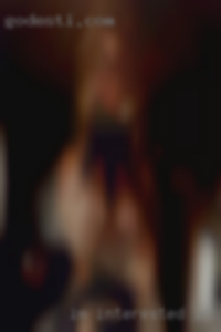 I'm in Leakesville, Mississippi interested in MMF as well as 1 on 1. I'm in Leakesville, Mississippi interested in MMF as well as 1 on 1.