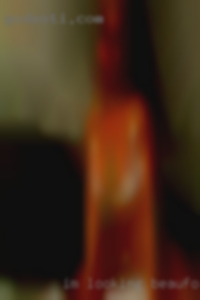 I'm looking in Beaufort, SC for a signal from you. I'm looking in Beaufort, SC for a signal from you.