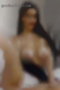 I'm North GA married and need discreet.