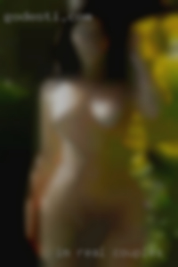 I'm REAL and HONEST couples in VA and ask the same.