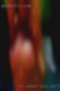 In parties North Carolina Women, any  race, height etc. In parties North Carolina Women, any  race, height etc.