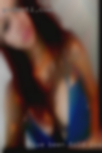 I've been Iva, SC told I have a magic tongue. I've been Iva, SC told I have a magic tongue.